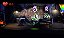 Luigis Mansion Dark Moon 3DS Midia Fisica - Imagem 2