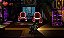Luigis Mansion Dark Moon 3DS Midia Fisica - Imagem 5