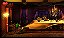 Luigis Mansion Dark Moon 3DS Midia Fisica - Imagem 3