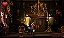 Luigis Mansion Dark Moon 3DS Midia Fisica - Imagem 4