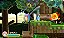 Kirby Triple Deluxe 3DS Midia Fisica - Imagem 4