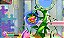 Kirby Triple Deluxe 3DS Midia Fisica - Imagem 2
