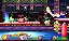 Kirby Triple Deluxe 3DS Midia Fisica - Imagem 3