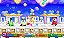 Kirby Triple Deluxe 3DS Midia Fisica - Imagem 5
