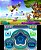 Kirby Planet Robobot 3DS Midia Fisica - Imagem 2