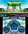Kirby Planet Robobot 3DS Midia Fisica - Imagem 3