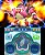 Kirby Planet Robobot 3DS Midia Fisica - Imagem 4