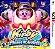 Kirby Planet Robobot 3DS Midia Fisica - Imagem 1
