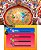 Kirby Battle Royale 3DS Midia Fisica - Imagem 2