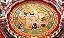 Kirby Battle Royale 3DS Midia Fisica - Imagem 3