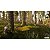 Hunting Simulator PS4 Midia Fisica - Imagem 3
