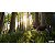 Hunting Simulator PS4 Midia Fisica - Imagem 2