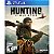 Hunting Simulator PS4 Midia Fisica - Imagem 1