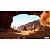 Hunting Simulator PS4 Midia Fisica - Imagem 4