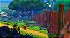 Indivisible PS4 Midia Fisica - Imagem 4