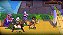 Indivisible PS4 Midia Fisica - Imagem 2