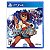Indivisible PS4 Midia Fisica - Imagem 1