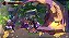 Indivisible PS4 Midia Fisica - Imagem 3