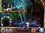 Hey Pikmin 3DS Midia Fisica - Imagem 3