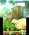 Hey Pikmin 3DS Midia Fisica - Imagem 4