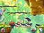 Hey Pikmin 3DS Midia Fisica - Imagem 2