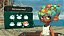 Splatoon Raiders Switch 2 BR Midia Fisica -PRÉ-VENDA - Imagem 2