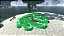 Splatoon Raiders Switch 2 BR Midia Fisica -PRÉ-VENDA - Imagem 3