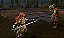 Fire Emblem Echoes Shadows of Valentia 3DS Midia Fisica - Imagem 4