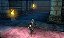 Fire Emblem Echoes Shadows of Valentia 3DS Midia Fisica - Imagem 3