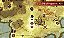 Fire Emblem Echoes Shadows of Valentia 3DS Midia Fisica - Imagem 5