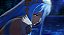 Fire Emblem Fates Conquest 3DS Midia Fisica - Imagem 2
