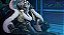 Fire Emblem Fates Conquest 3DS Midia Fisica - Imagem 3