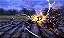 Fire Emblem Fates Conquest 3DS Midia Fisica - Imagem 5