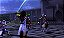 Fire Emblem Fates Birthright 3DS Midia Fisica - Imagem 3