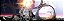 Fire Emblem Fates Birthright 3DS Midia Fisica - Imagem 2