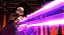 Fire Emblem Fates Birthright 3DS Midia Fisica - Imagem 5