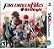 Fire Emblem Fates Birthright 3DS Midia Fisica - Imagem 1