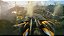 Just Cause 4 Gold Edition PS4 Midia Fisica - Imagem 3