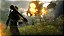Just Cause 4 Gold Edition PS4 Midia Fisica - Imagem 2