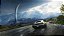 Just Cause 4 Gold Edition PS4 Midia Fisica - Imagem 5