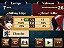 Fire Emblem Awakening 3DS Midia Fisica - Imagem 4