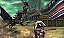 Fire Emblem Awakening 3DS Midia Fisica - Imagem 3