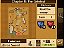 Fire Emblem Awakening 3DS Midia Fisica - Imagem 5