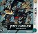Fire Emblem Awakening 3DS Midia Fisica - Imagem 1