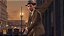 LA Noire PS4 Midia Fisica - Imagem 2