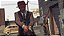LA Noire PS4 Midia Fisica - Imagem 3