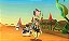 Ever Oasis 3DS Midia Fisica - Imagem 5