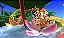 Ever Oasis 3DS Midia Fisica - Imagem 4