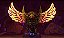 Ever Oasis 3DS Midia Fisica - Imagem 3