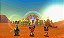 Ever Oasis 3DS Midia Fisica - Imagem 2
